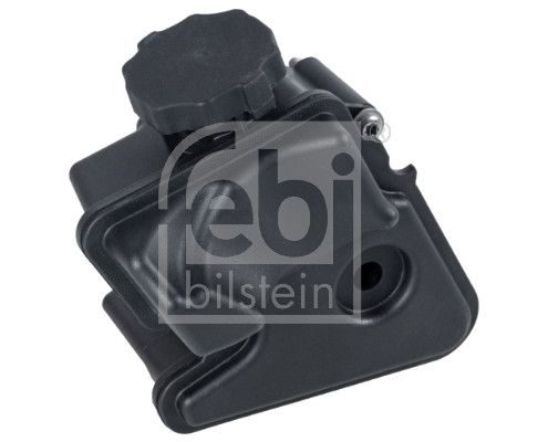 Розширювальний бачок для гідравлічної рідини FEBI BILSTEIN 48713 - zapix