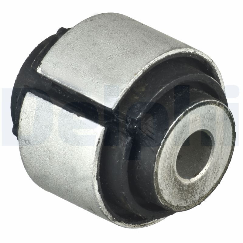 Сайлентблок важеля DELPHI TD1616W - zapix