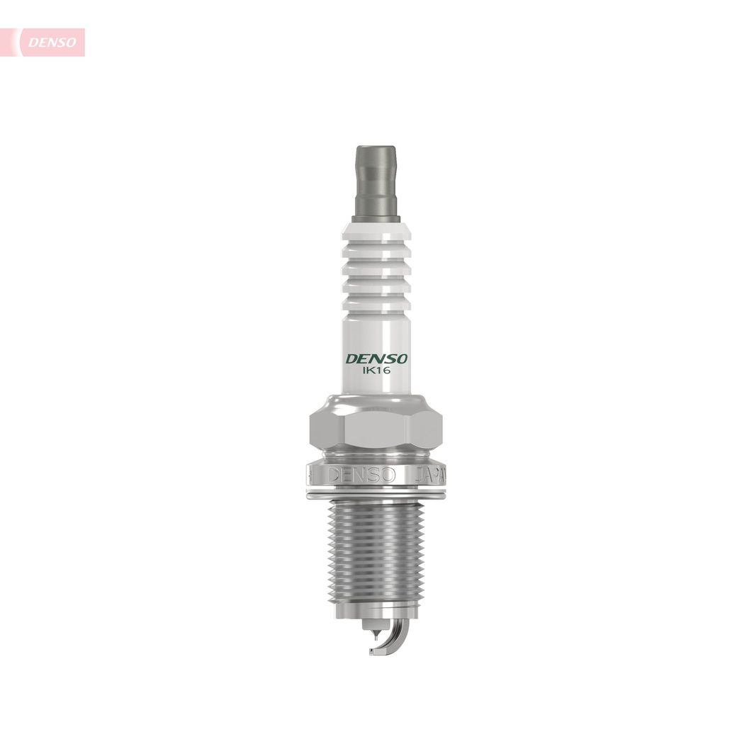 Свеча зажигания DENSO IK16