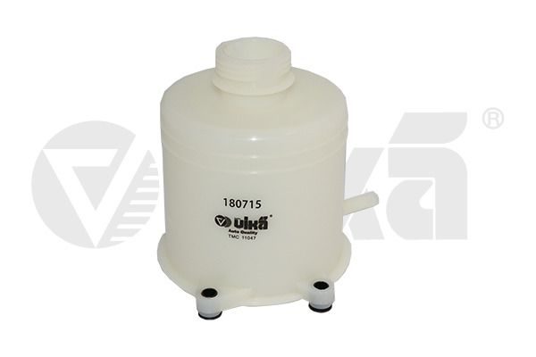 Розширювальний бачок для гідравлічної рідини VIKA 64230042801 - zapix