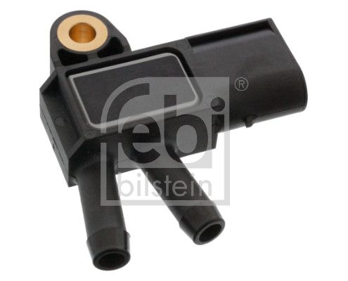 Датчик тиску відпрацьованих газів FEBI BILSTEIN 177005 - zapix
