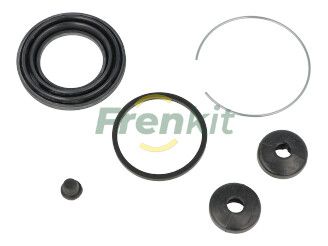 Ремкомплект гальмівного супорта FRENKIT 248190 - zapix