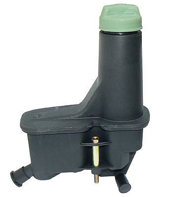 Розширювальний бачок для гідравлічної рідини METZGER 2140034 - zapix
