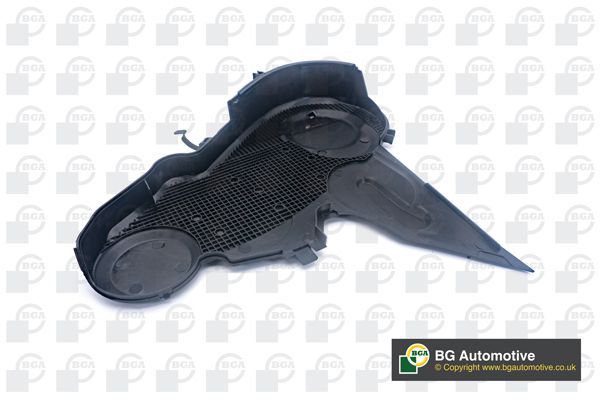 Кришка ГРМ BGA FC0114 - zapix