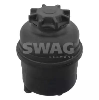 Розширювальний бачок для гідравлічної рідини SWAG 20938544 - zapix