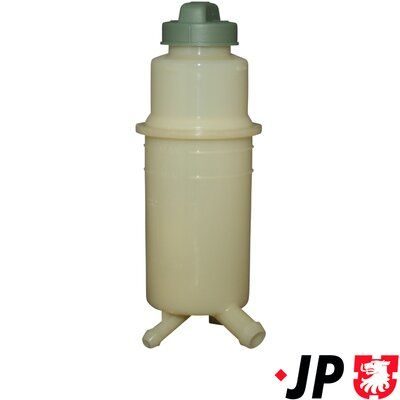 Розширювальний бачок для гідравлічної рідини JP GROUP 1145200500 - zapix
