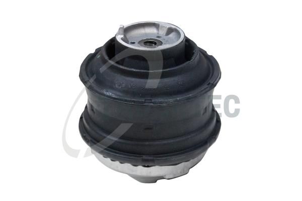 Опора двигуна TRUCKTEC AUTOMOTIVE 0222095 - zapix
