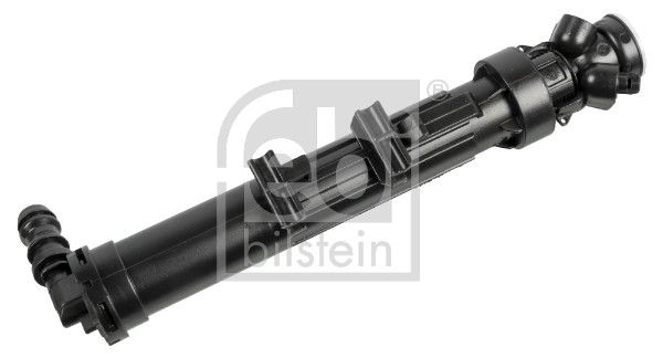 Форсунка омивача фар FEBI BILSTEIN 176059 - zapix