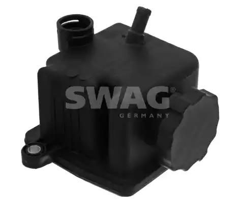 Розширювальний бачок для гідравлічної рідини SWAG 10938802 - zapix