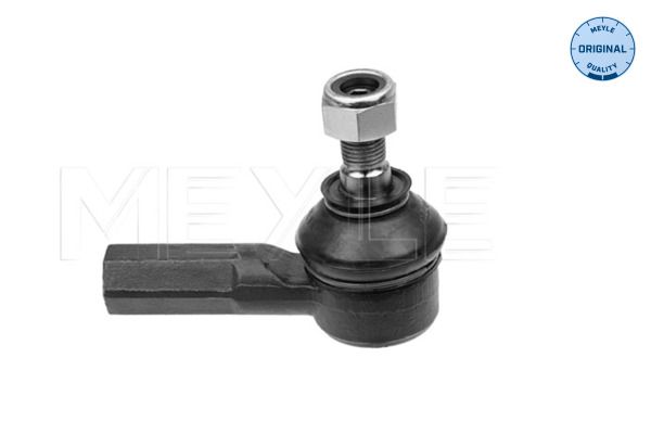 Наконечник кермової тяги MEYLE 6160200009 - zapix