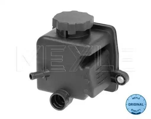 Розширювальний бачок для гідравлічної рідини MEYLE 0142230002 - zapix