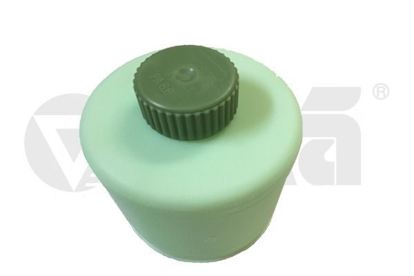 Розширювальний бачок для гідравлічної рідини VIKA 64230042701 - zapix