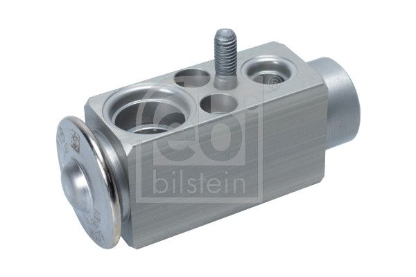 Клапан ТРВ (терморегулюючий клапан) FEBI BILSTEIN 08899 - zapix