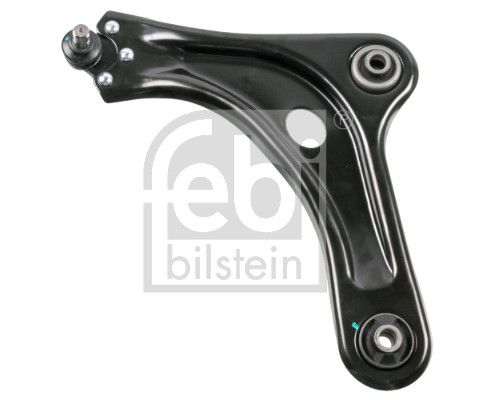 Важіль підвіски FEBI BILSTEIN 37470 - zapix