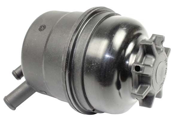 Розширювальний бачок для гідравлічної рідини METZGER 2140079 - zapix