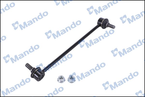 Тяга стабилизатора MANDO SLD0020
