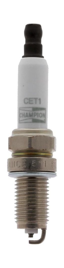 Свічка запалювання CHAMPION CET1 - zapix