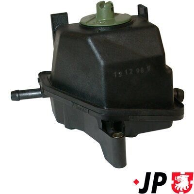 Розширювальний бачок для гідравлічної рідини JP GROUP 1145200300 - zapix