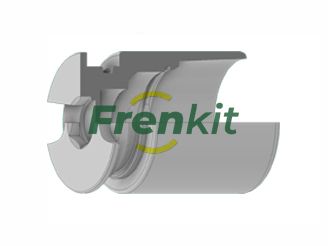 Поршень гальмівного супорта FRENKIT P385102 - zapix