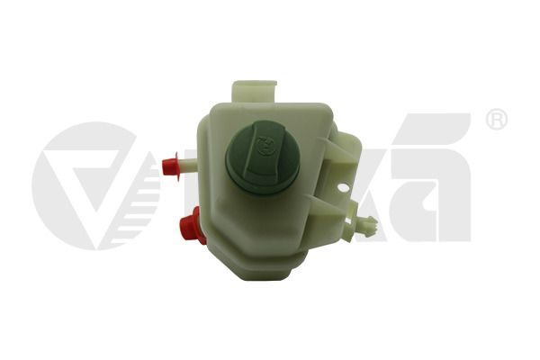 Розширювальний бачок для гідравлічної рідини VIKA 44221576201 - zapix