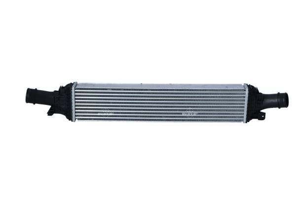 Інтеркулер NRF 30289