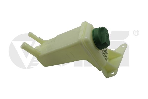 Розширювальний бачок для гідравлічної рідини VIKA 64220043001 - zapix