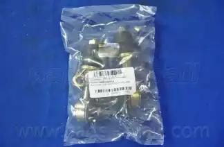 Тяга стабілізатора PARTS-MALL PXCLA005 - zapix