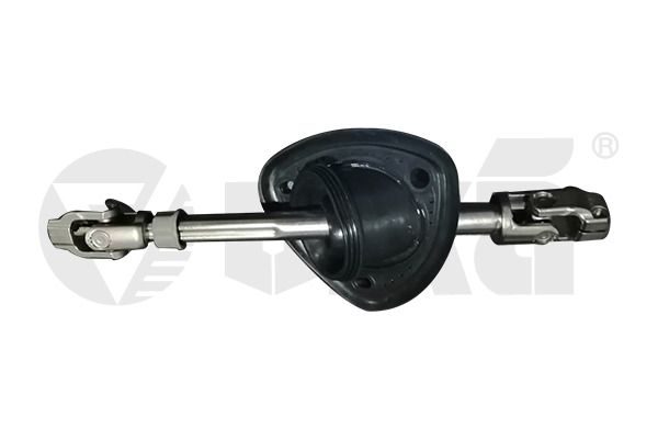 Вал рульової колонки VIKA 44191638401 - zapix