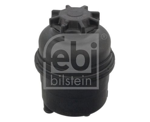 Розширювальний бачок для гідравлічної рідини FEBI BILSTEIN 38544