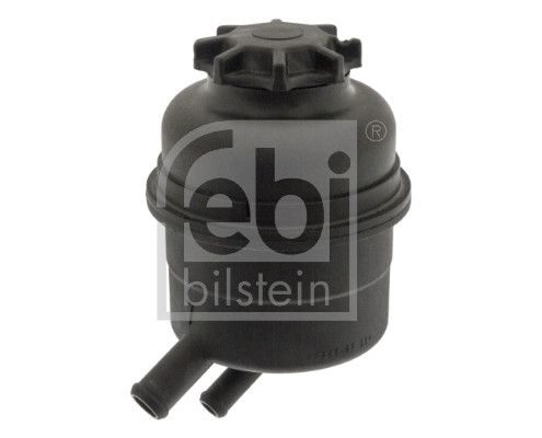 Розширювальний бачок для гідравлічної рідини FEBI BILSTEIN 47017 - zapix