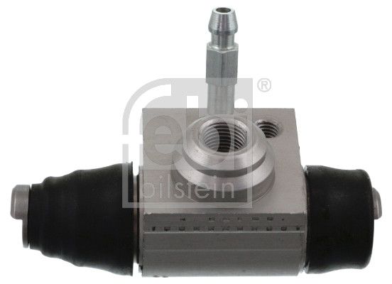 Колісний гальмівний циліндр FEBI BILSTEIN 06098 - zapix