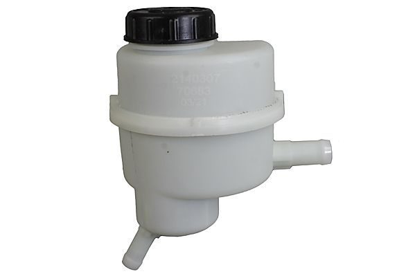 Розширювальний бачок для гідравлічної рідини METZGER 2140307 - zapix
