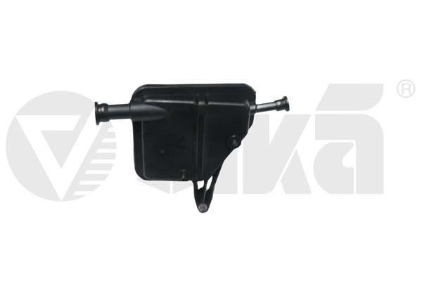 Розширювальний бачок для гідравлічної рідини VIKA 64220042401 - zapix