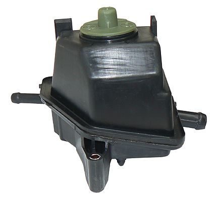 Розширювальний бачок для гідравлічної рідини METZGER 2140035 - zapix