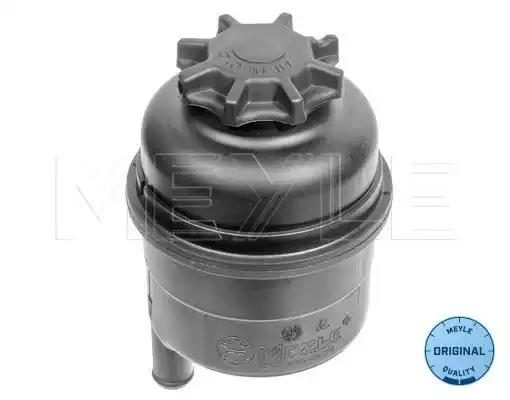 Розширювальний бачок для гідравлічної рідини MEYLE 3146320000 - zapix