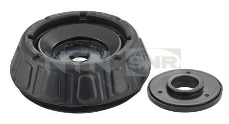 Опора амортизаційної стійки SNR KB68416 - zapix