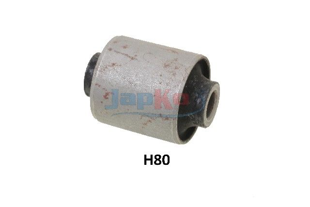 Сайлентблок важеля JAPKO GOJH80