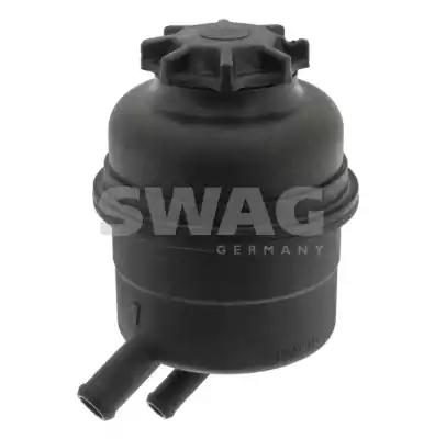 Розширювальний бачок для гідравлічної рідини SWAG 20947017 - zapix