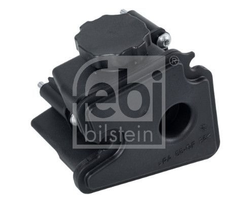 Розширювальний бачок для гідравлічної рідини FEBI BILSTEIN 48712