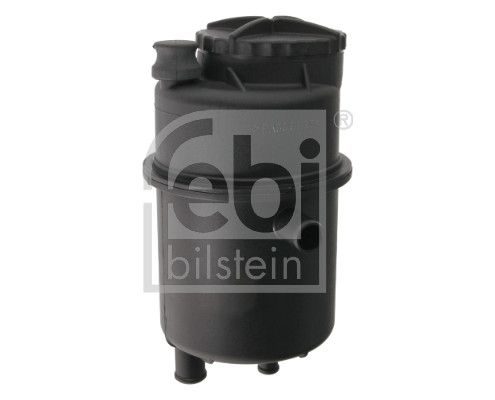Розширювальний бачок для гідравлічної рідини FEBI BILSTEIN 35499 - zapix