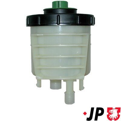 Розширювальний бачок для гідравлічної рідини JP GROUP 1145200700 - zapix