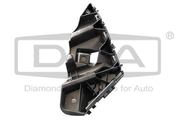 Направляюча бампера DPA 88071849802 - zapix