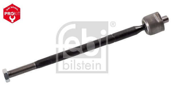 Тяга кермова FEBI BILSTEIN 43207 - zapix