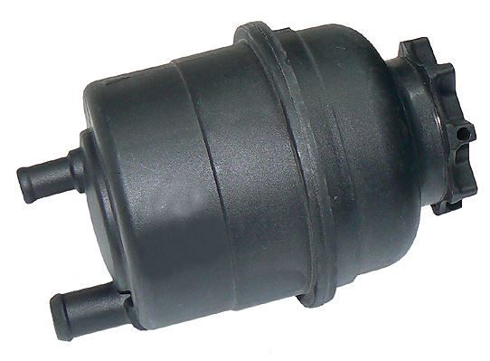 Розширювальний бачок для гідравлічної рідини METZGER 2140036 - zapix