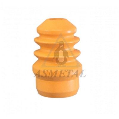 Отбойник амортизатора ASMETAL 45AU0220