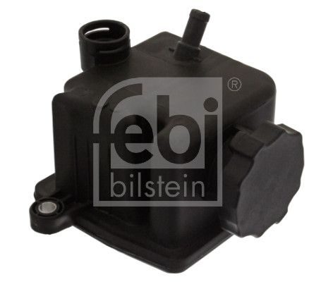 Розширювальний бачок для гідравлічної рідини FEBI BILSTEIN 38802 - zapix