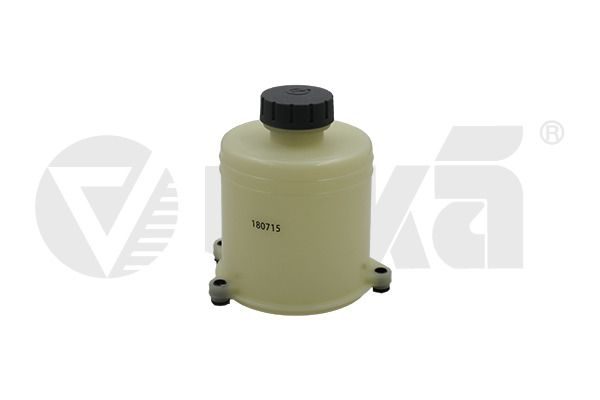 Розширювальний бачок для гідравлічної рідини VIKA 64230042901 - zapix