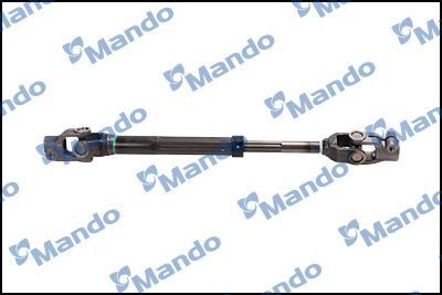 Вал рульової колонки MANDO EX564002S201 - zapix
