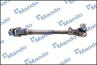 Вал рульової колонки MANDO EX563701E500 - zapix