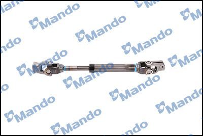 Вал рульової колонки MANDO EX564001R200 - zapix